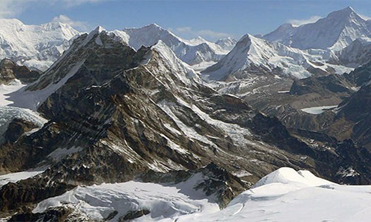 SINGHU CHULI PEAK CLIMBING - ML Makalu Adventure Canada in_th_030_5_sm
