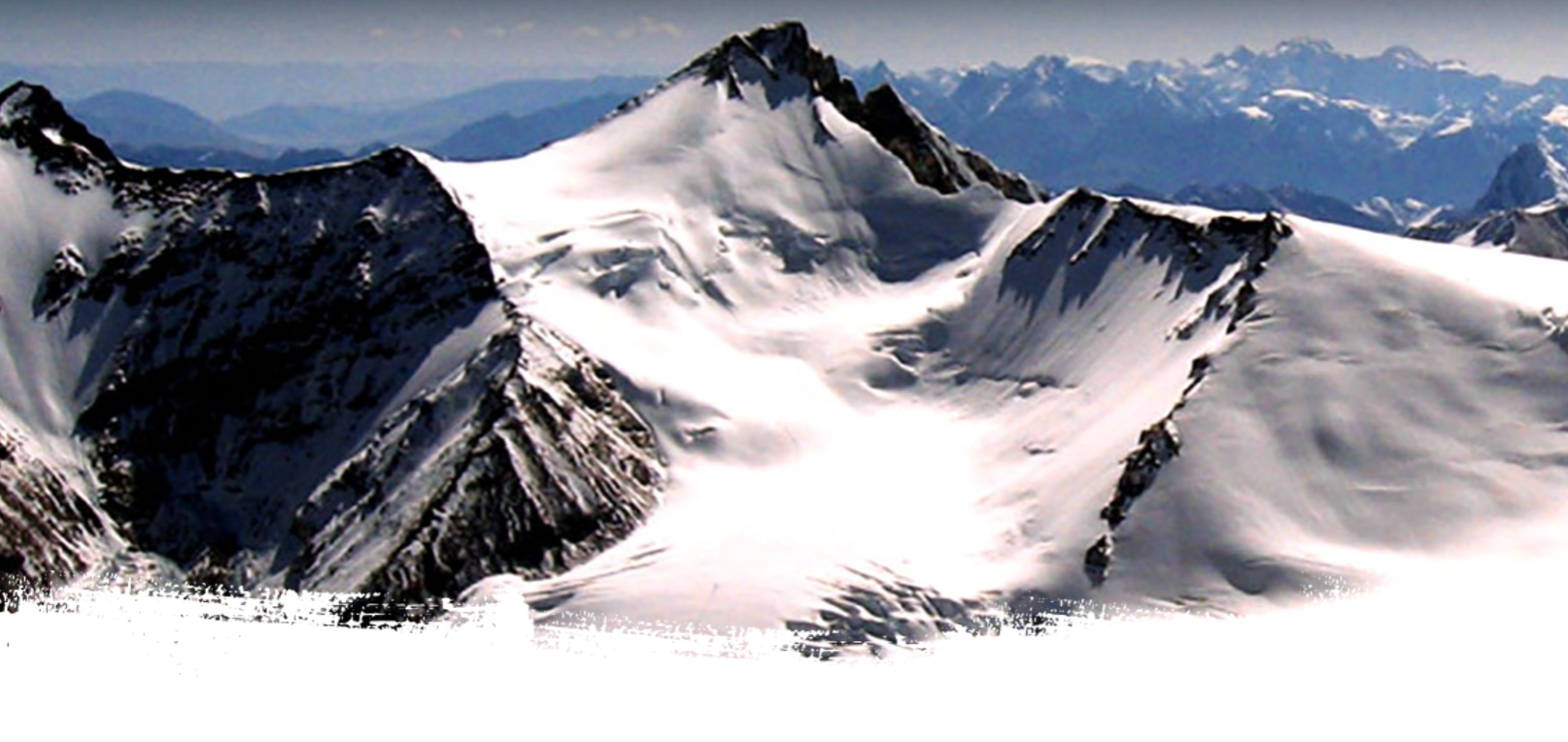 Climb Mount Lhakpa Ri: A Thrilling Himalayan Adventure - Makalu 
